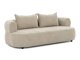 Bank Rocklin 103 (Toro 25)