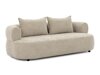 Bank Rocklin 103 (Toro 25)