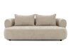 Bank Rocklin 103 (Toro 25)