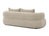 Bank Rocklin 103 (Toro 25)