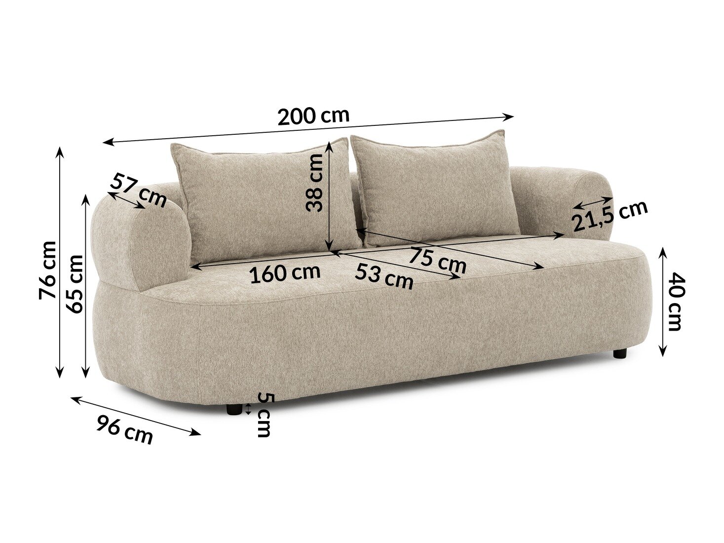 Bank Rocklin 103 (Toro 25)