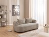 Bank Rocklin 103 (Toro 30)