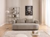 Bank Rocklin 103 (Toro 30)