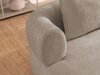Bank Rocklin 103 (Toro 30)