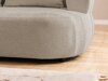 Bank Rocklin 103 (Toro 30)