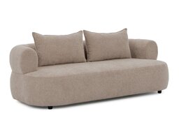 Bank Rocklin 103 (Toro 30)