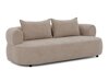 Bank Rocklin 103 (Toro 30)