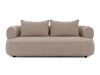 Bank Rocklin 103 (Toro 30)