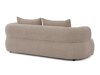 Bank Rocklin 103 (Toro 30)