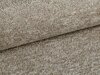 Bank Rocklin 103 (Toro 30)