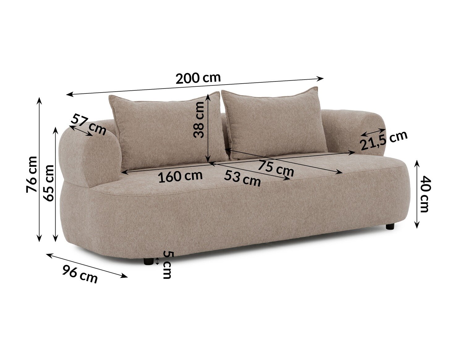 Bank Rocklin 103 (Toro 30)