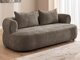 Bank Rocklin 103 (Toro 45)