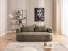 Bank Rocklin 103 (Toro 45)