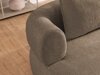 Bank Rocklin 103 (Toro 45)