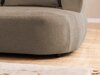 Bank Rocklin 103 (Toro 45)