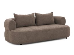 Bank Rocklin 103 (Toro 45)