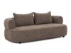 Bank Rocklin 103 (Toro 45)