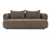 Bank Rocklin 103 (Toro 45)