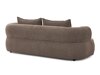 Bank Rocklin 103 (Toro 45)