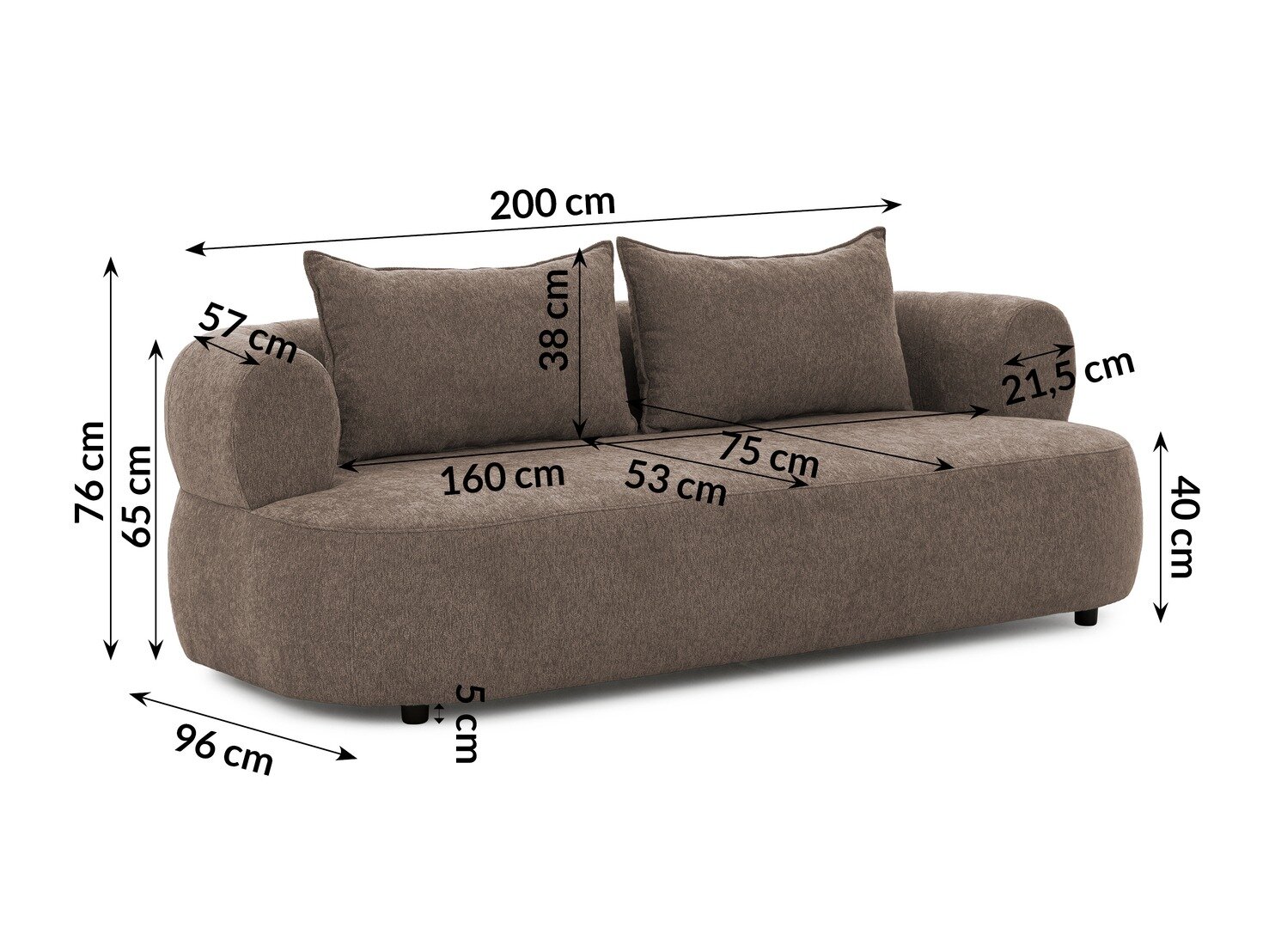 Bank Rocklin 103 (Toro 45)