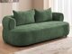 Bank Rocklin 103 (Toro 95)