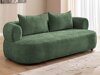 Bank Rocklin 103 (Toro 95)