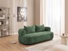 Bank Rocklin 103 (Toro 95)