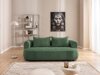 Bank Rocklin 103 (Toro 95)