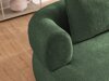 Bank Rocklin 103 (Toro 95)