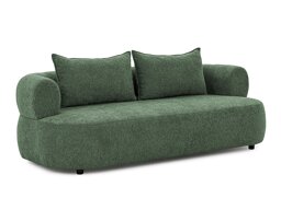 Bank Rocklin 103 (Toro 95)