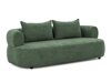 Bank Rocklin 103 (Toro 95)