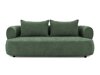 Bank Rocklin 103 (Toro 95)