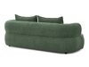 Bank Rocklin 103 (Toro 95)
