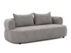 Canapea Rocklin 103 (Toro 10)