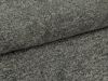 Canapea Rocklin 103 (Toro 10)