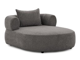 Fauteuil Rocklin 102 (Toro 05)