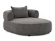 Fauteuil Rocklin 102 (Toro 05)