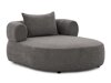 Fauteuil Rocklin 102 (Toro 05)