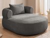 Fauteuil Rocklin 102 (Toro 05)