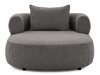 Fauteuil Rocklin 102 (Toro 05)