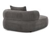 Fauteuil Rocklin 102 (Toro 05)