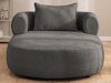 Fauteuil Rocklin 102 (Toro 05)