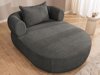 Fauteuil Rocklin 102 (Toro 05)