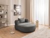Fauteuil Rocklin 102 (Toro 05)