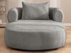 Fauteuil Rocklin 102 (Toro 10)