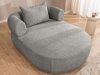 Fauteuil Rocklin 102 (Toro 10)