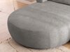 Fauteuil Rocklin 102 (Toro 10)