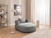 Fauteuil Rocklin 102 (Toro 10)