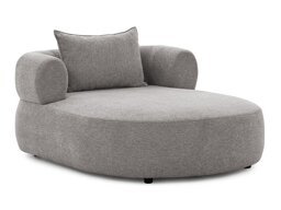 Fauteuil Rocklin 102 (Toro 10)