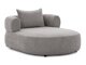 Fauteuil Rocklin 102 (Toro 10)